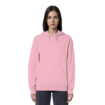 Stanley Stella - Organic Hoodie