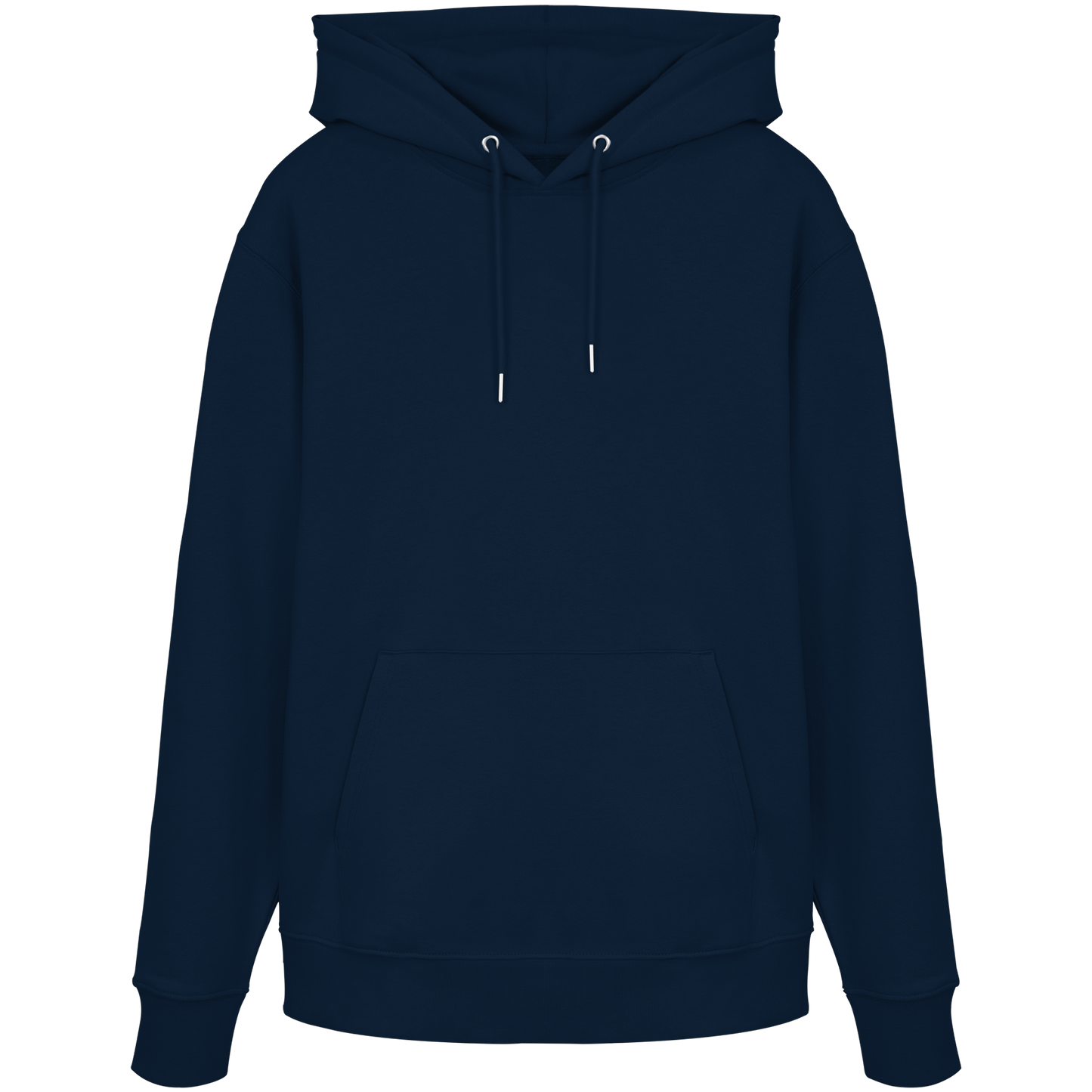 Stanley Stella - Organic Hoodie