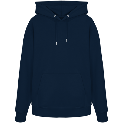 Stanley Stella - Organic Hoodie
