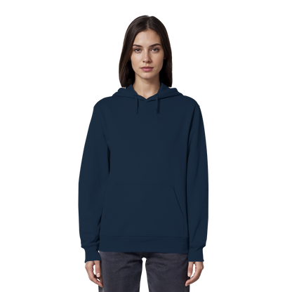Stanley Stella - Organic Hoodie