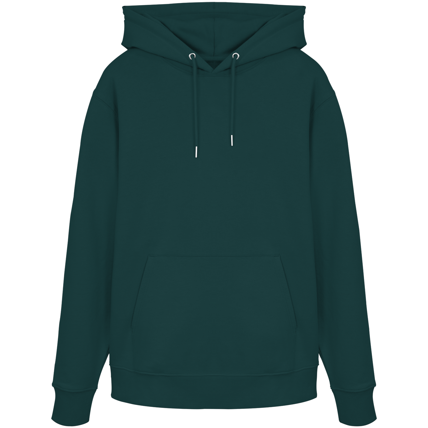 Stanley Stella - Organic Hoodie