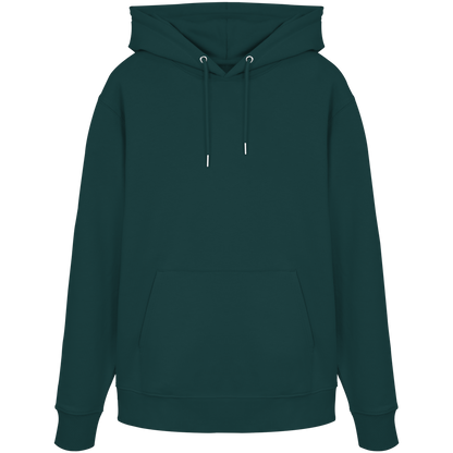 Stanley Stella - Organic Hoodie