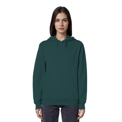 Stanley Stella - Organic Hoodie