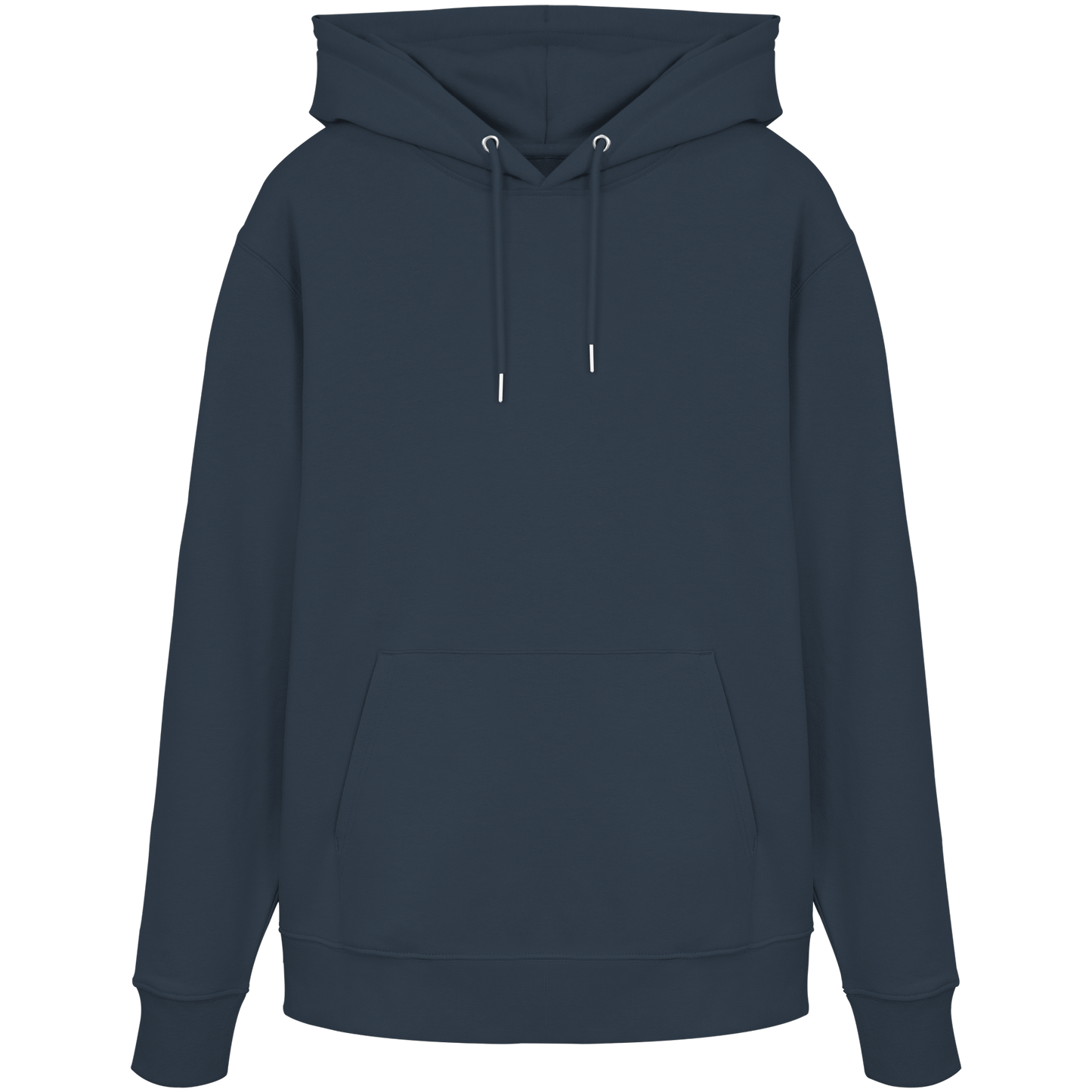 Stanley Stella - Organic Hoodie