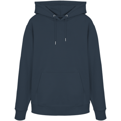 Stanley Stella - Organic Hoodie