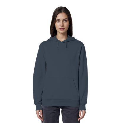 Stanley Stella - Organic Hoodie