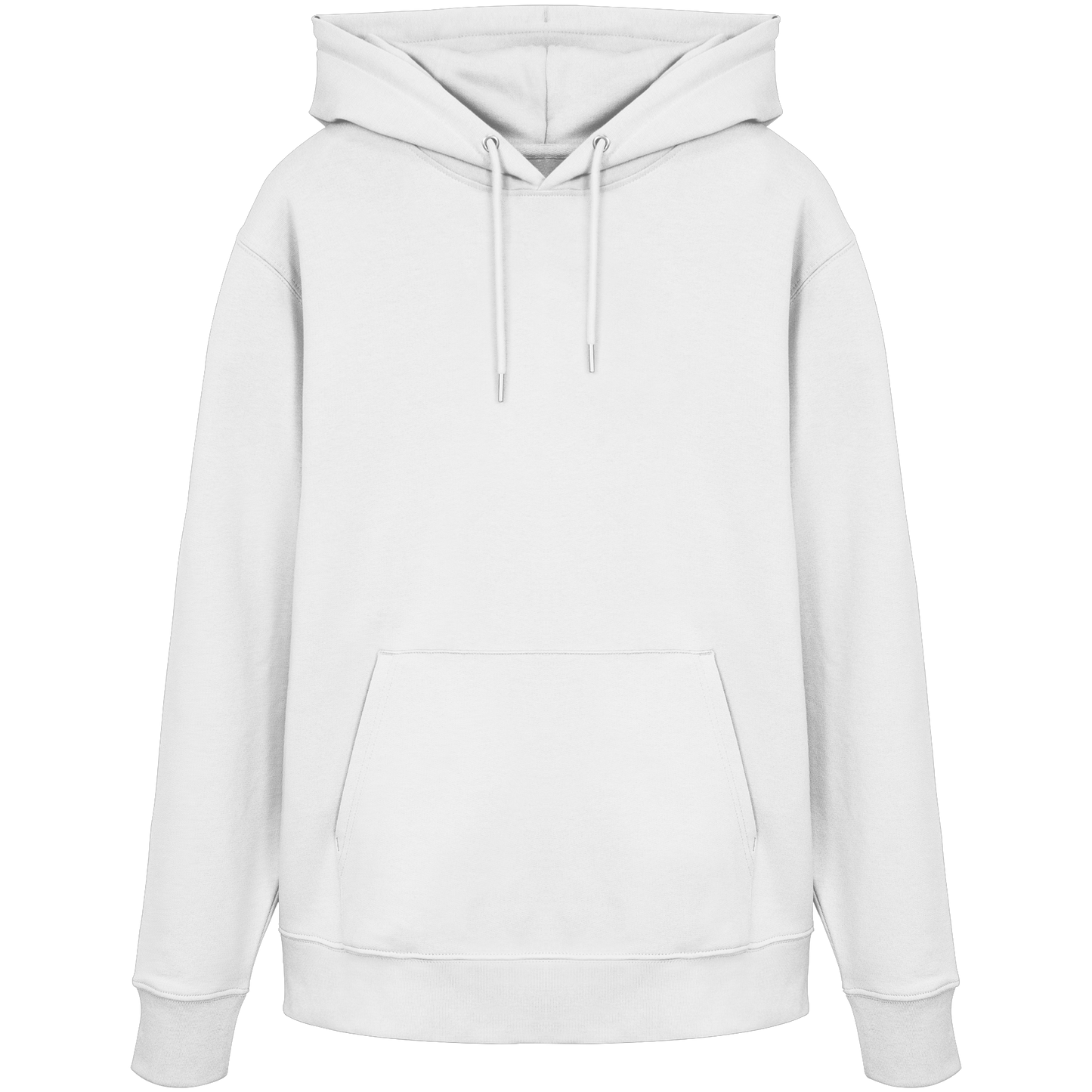 Stanley Stella - Organic Hoodie