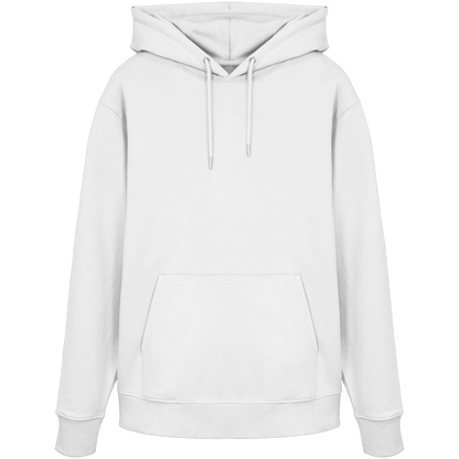 Stanley Stella - Organic Hoodie