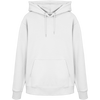 Hoodie - Organic Stanley/Stella, Cruiser 2.0 - STSU177