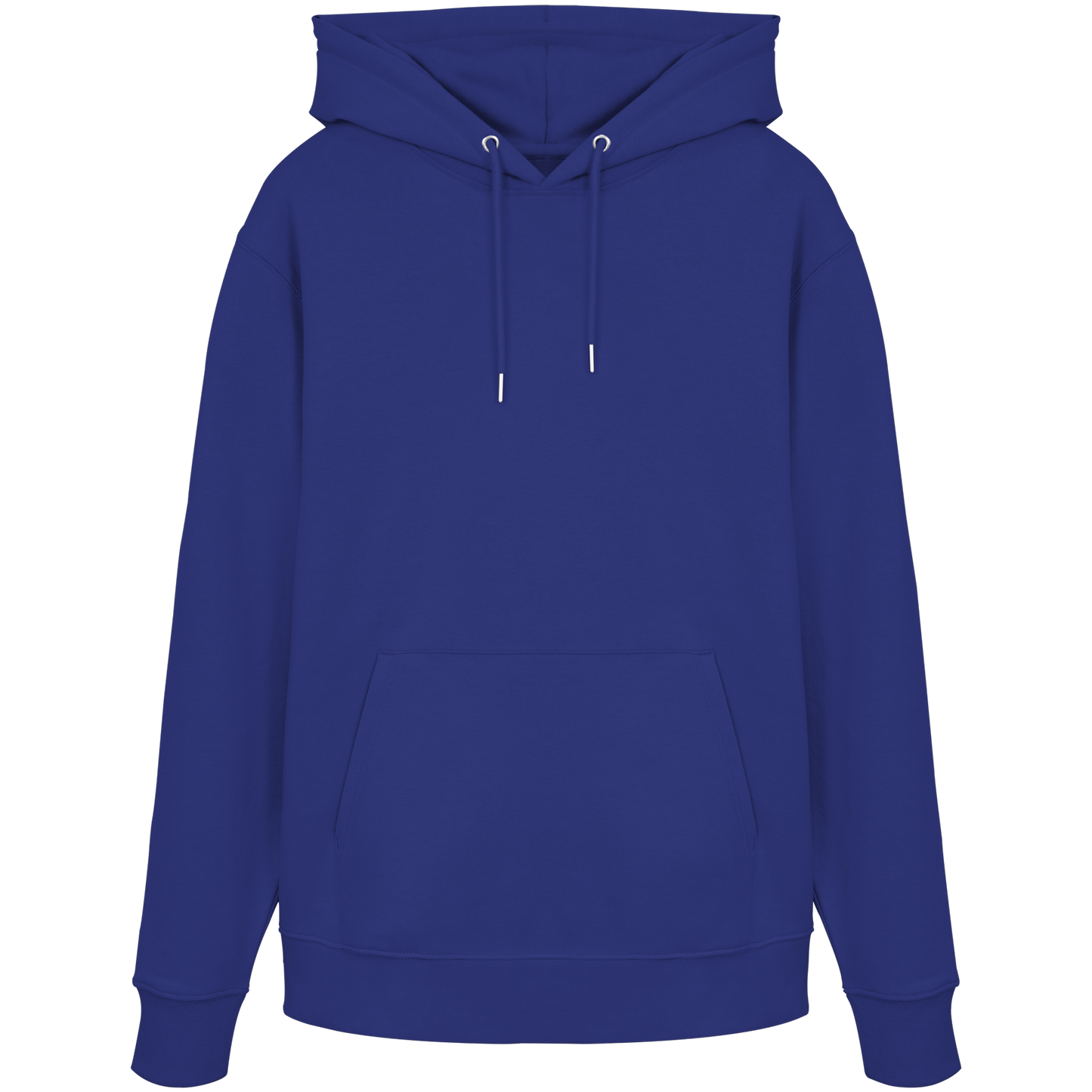 Stanley Stella - Organic Hoodie