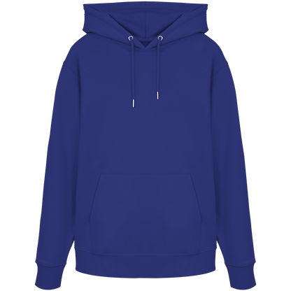 Stanley Stella - Organic Hoodie