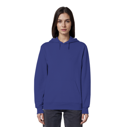 Stanley Stella - Organic Hoodie