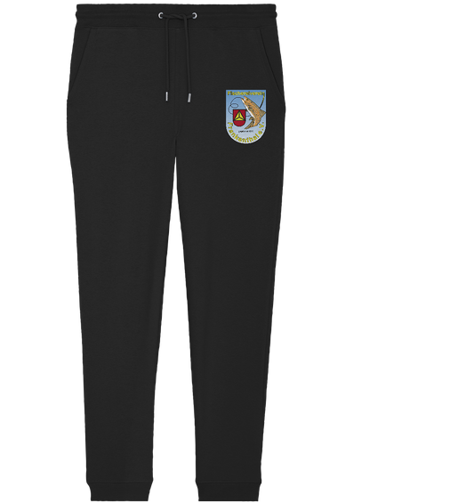 Fischverein Frankenthal  - Organic Jogger Pants