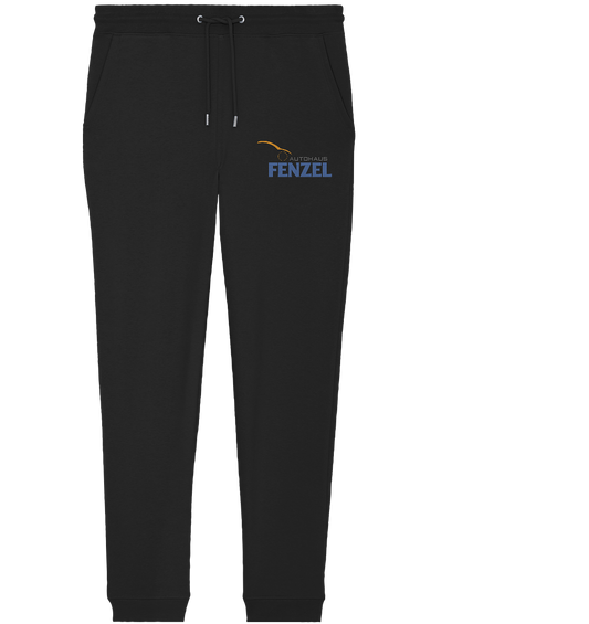 Autohaus Fenzel - Organic Jogger Pants