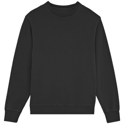 Stanley Stella - Organic Lightweight Sweatshirt