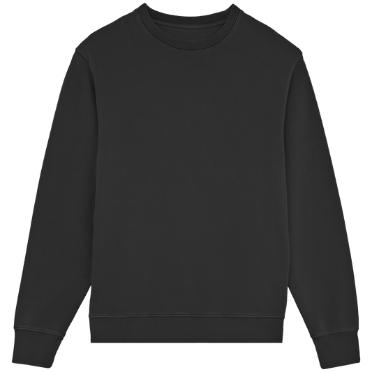 Stanley Stella - Organic Lightweight Sweatshirt