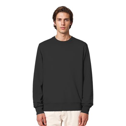 Stanley Stella - Organic Lightweight Sweatshirt