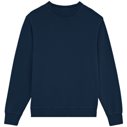 Stanley Stella - Organic Lightweight Sweatshirt