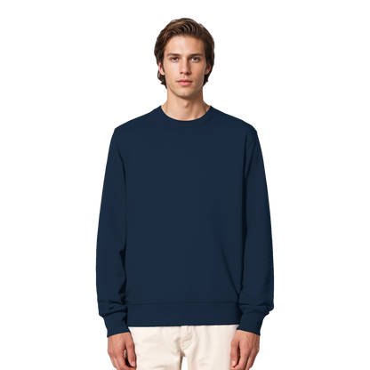 Stanley Stella - Organic Lightweight Sweatshirt
