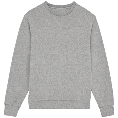 Stanley Stella - Organic Lightweight Sweatshirt