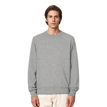 Stanley Stella - Organic Lightweight Sweatshirt