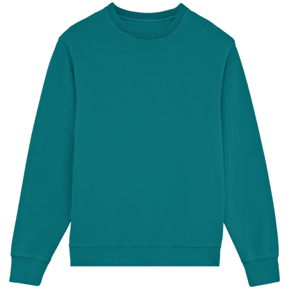 Stanley Stella - Organic Lightweight Sweatshirt