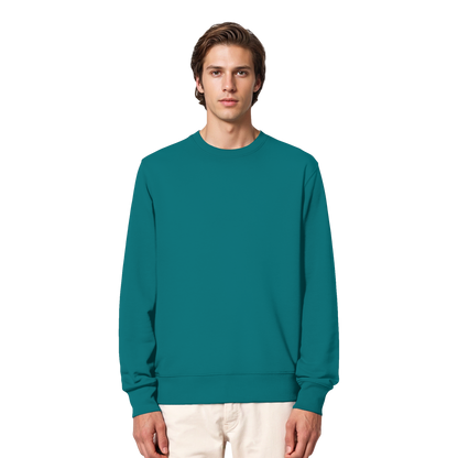 Stanley Stella - Organic Lightweight Sweatshirt