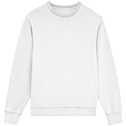 Stanley Stella - Organic Lightweight Sweatshirt
