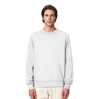 Stanley Stella - Organic Lightweight Sweatshirt
