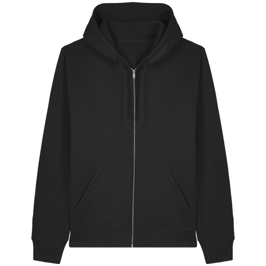 Stanley Stella - Organic Lightweight Zipper