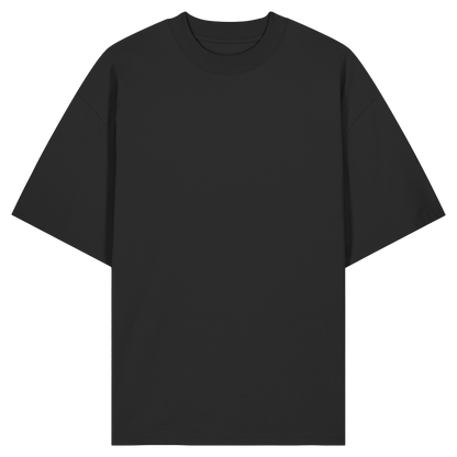 Stanley Stella - Organic Oversize Shirt