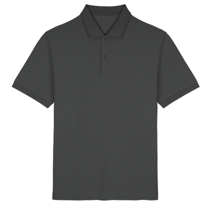 Stanley Stella - Organic Poloshirt