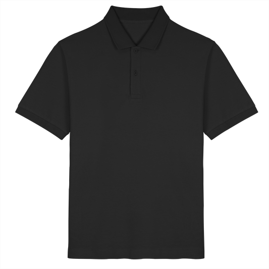 Stanley Stella - Organic Poloshirt