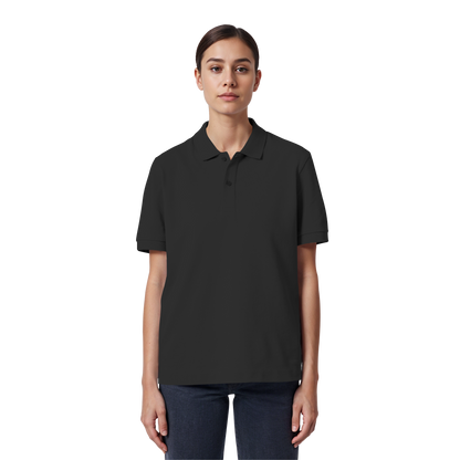 Stanley Stella - Organic Poloshirt