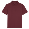 Polo - Prepster 2.0, Stanley & Stella STPU222