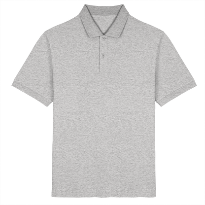 Stanley Stella - Organic Poloshirt
