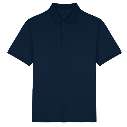 Stanley Stella - Organic Poloshirt