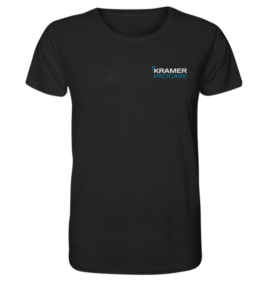Kramer Procare - Organic Shirt