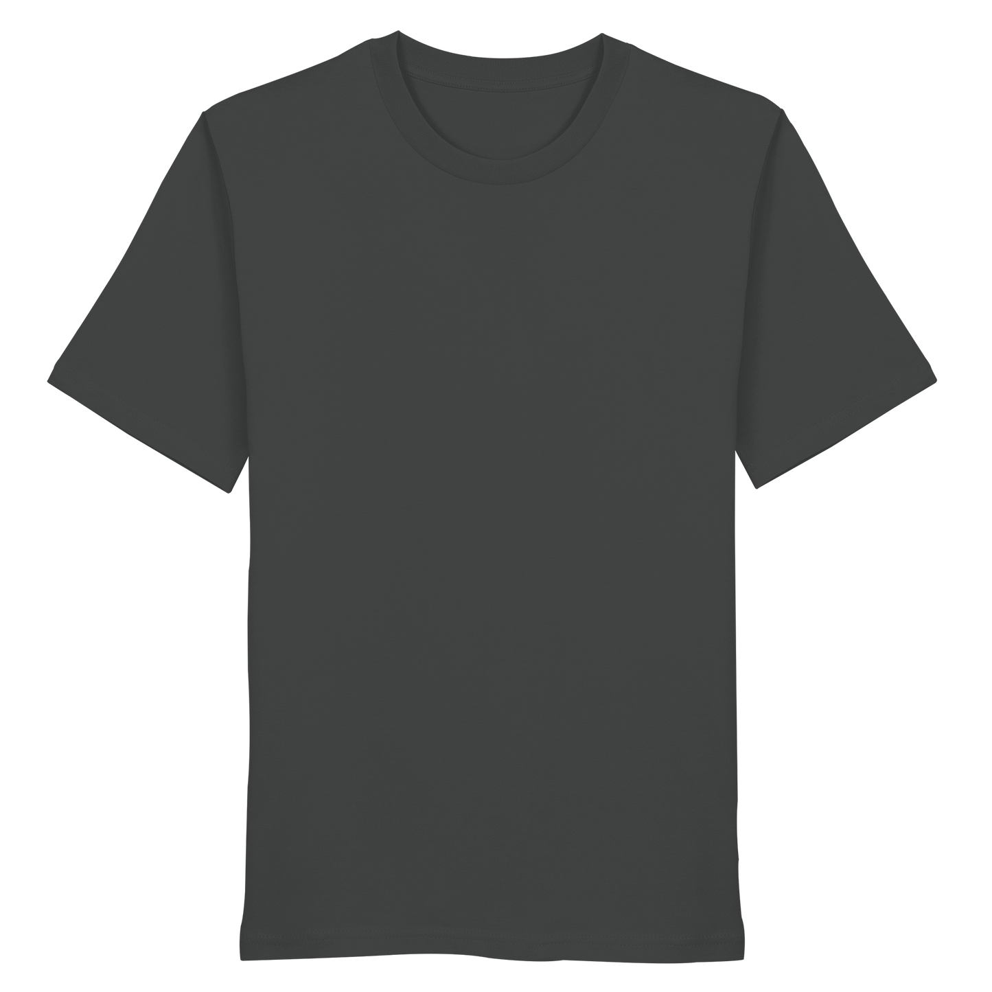 Stanley Stella - Organic Shirt