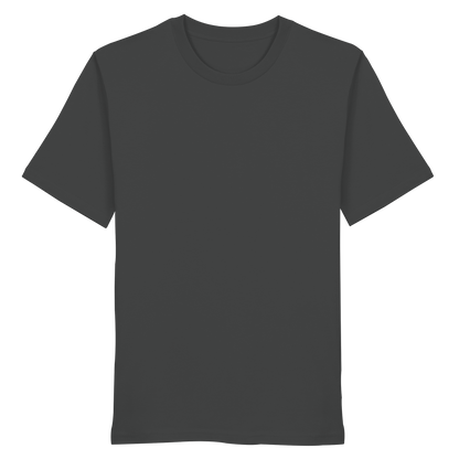 Stanley Stella - Organic Shirt