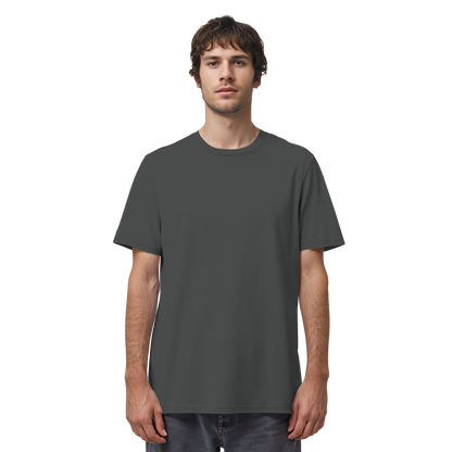 Stanley Stella - Organic Shirt