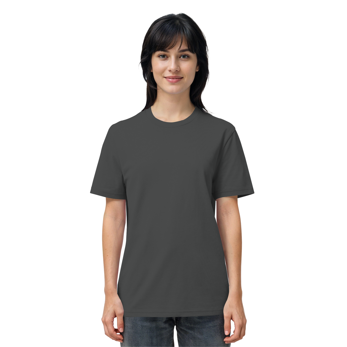 Stanley Stella - Organic Shirt