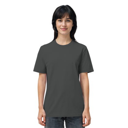 Stanley Stella - Organic Shirt