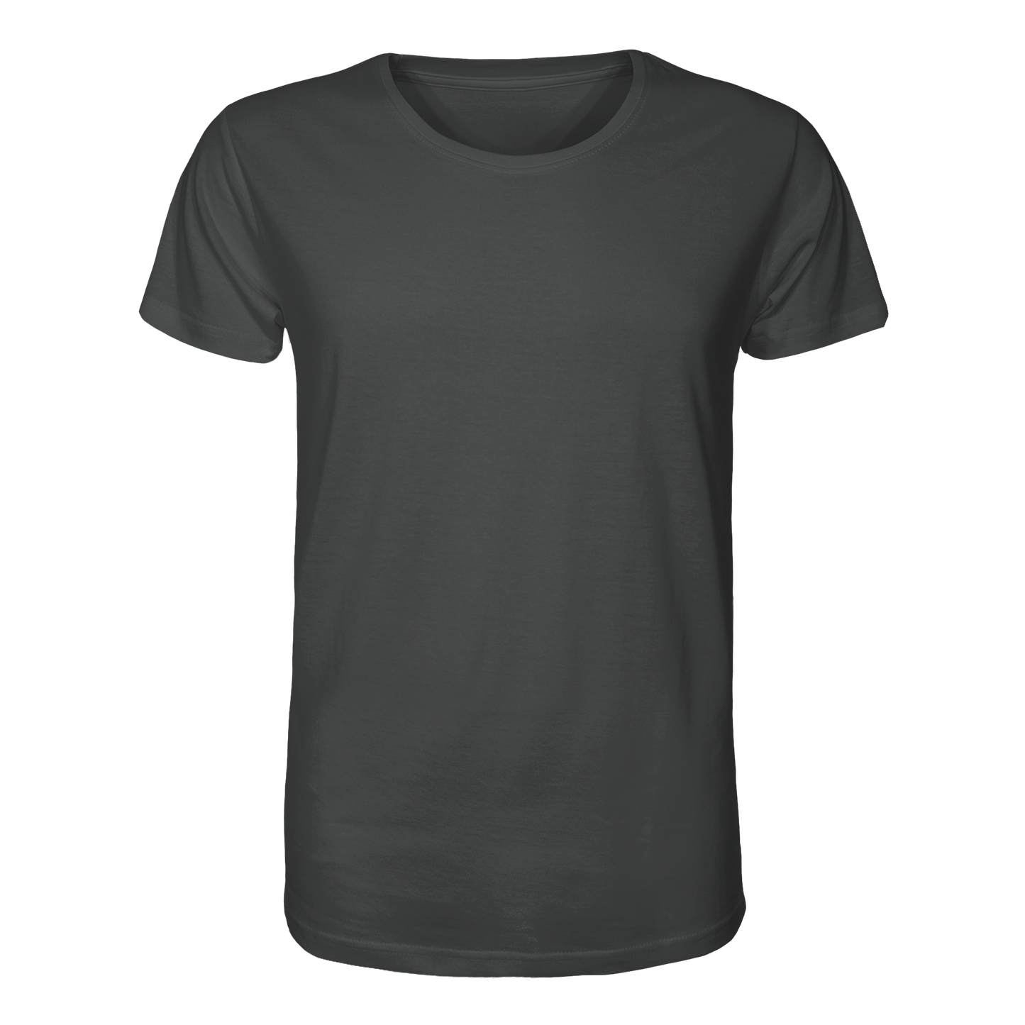 Stanley Stella - Organic Shirt