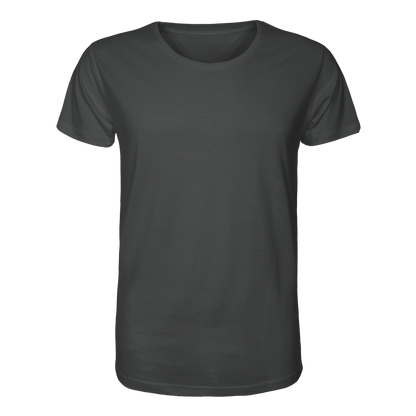 Stanley Stella - Organic Shirt