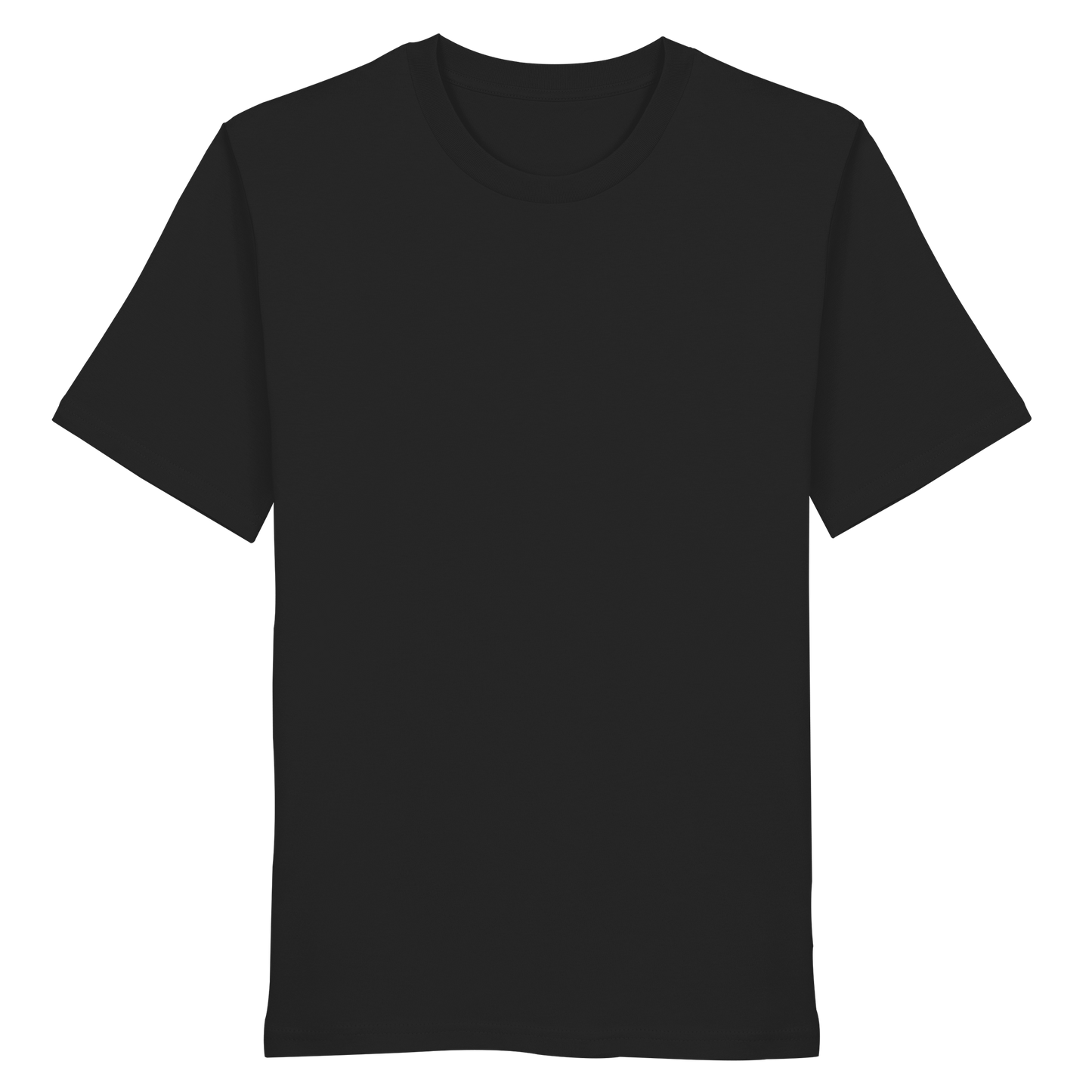 Stanley Stella - Organic Shirt