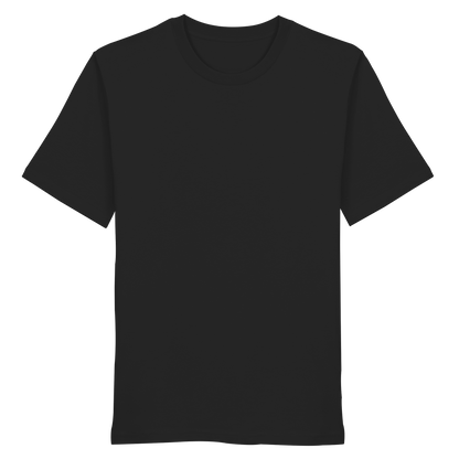 Stanley Stella - Organic Shirt