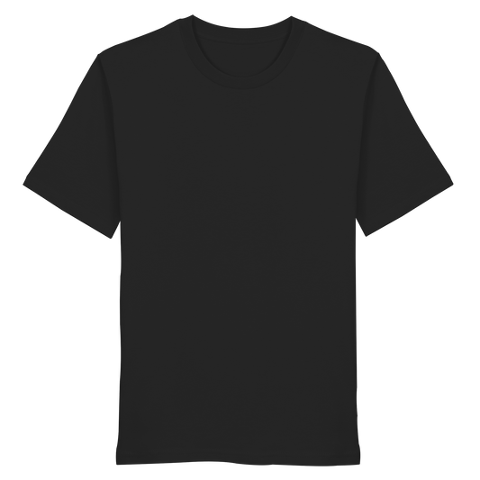 Stanley Stella - Organic Shirt