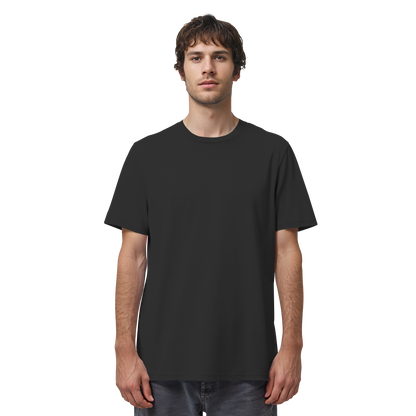 Stanley Stella - Organic Shirt