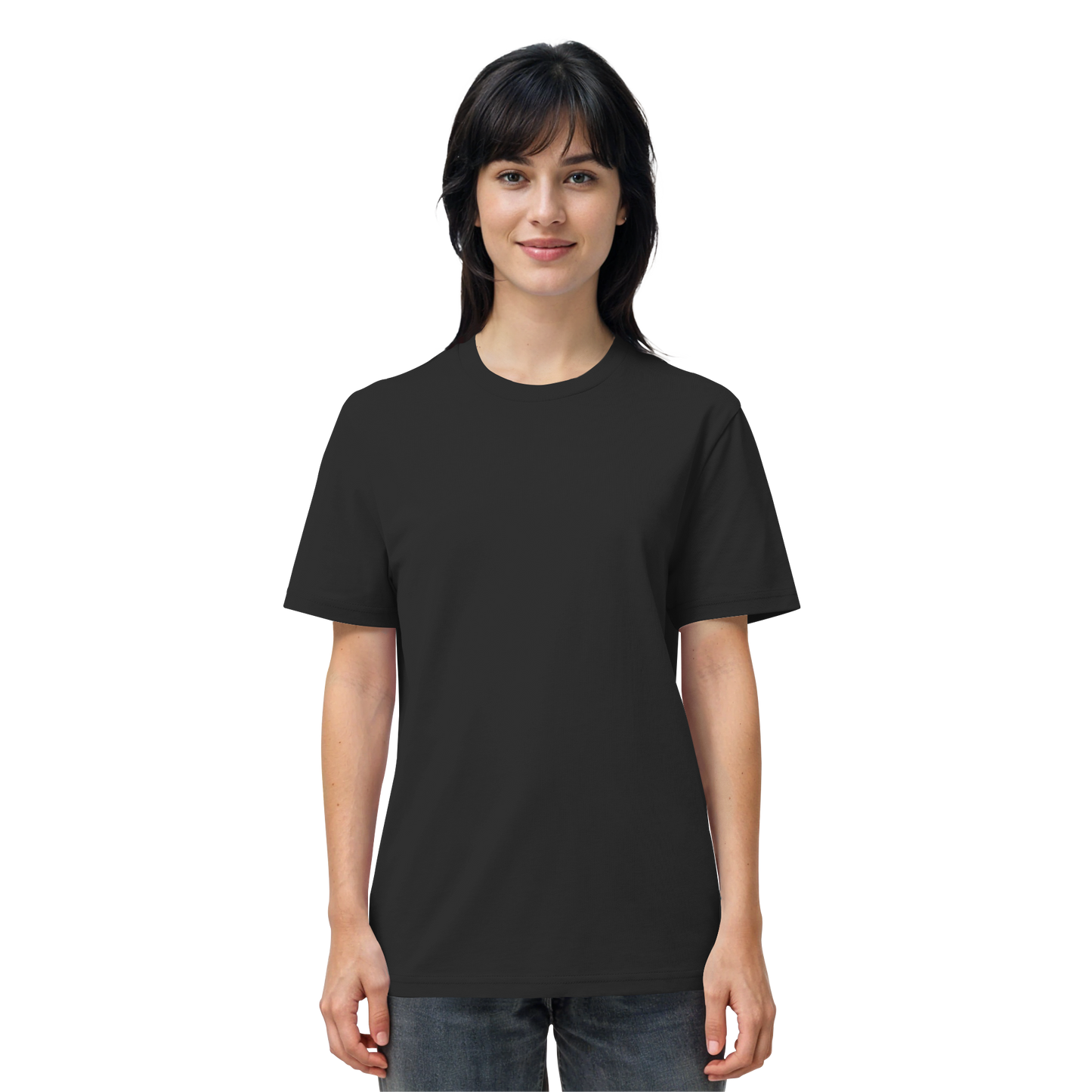 Stanley Stella - Organic Shirt